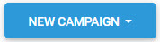 NewCampaignButton.jpg
