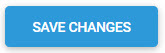 SaveChangesButton.jpg
