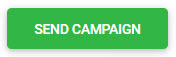 SendCampaignButton.jpg