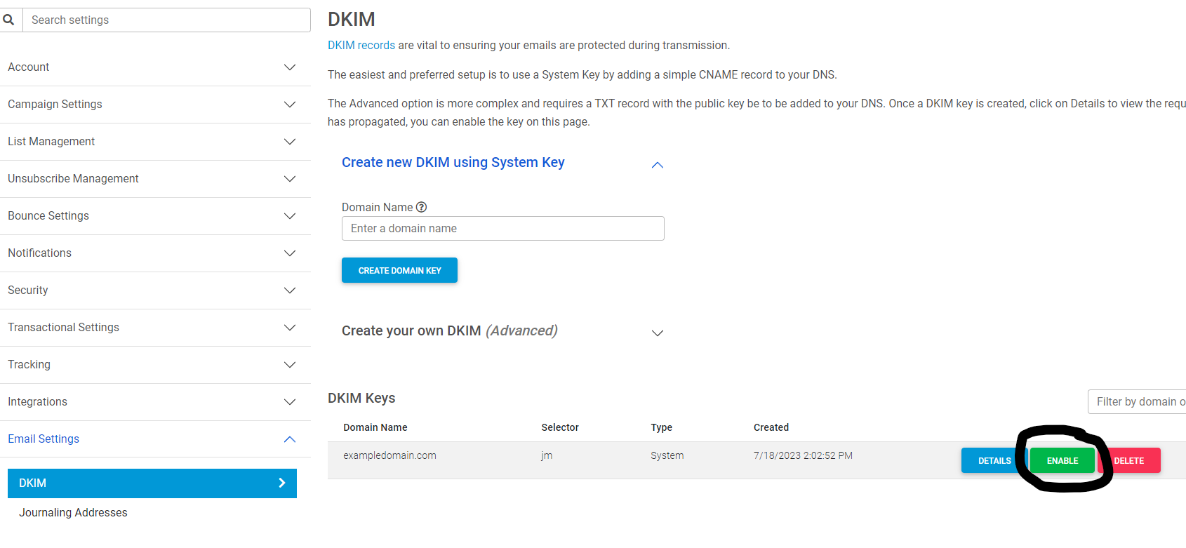 enable dkim 1.png
