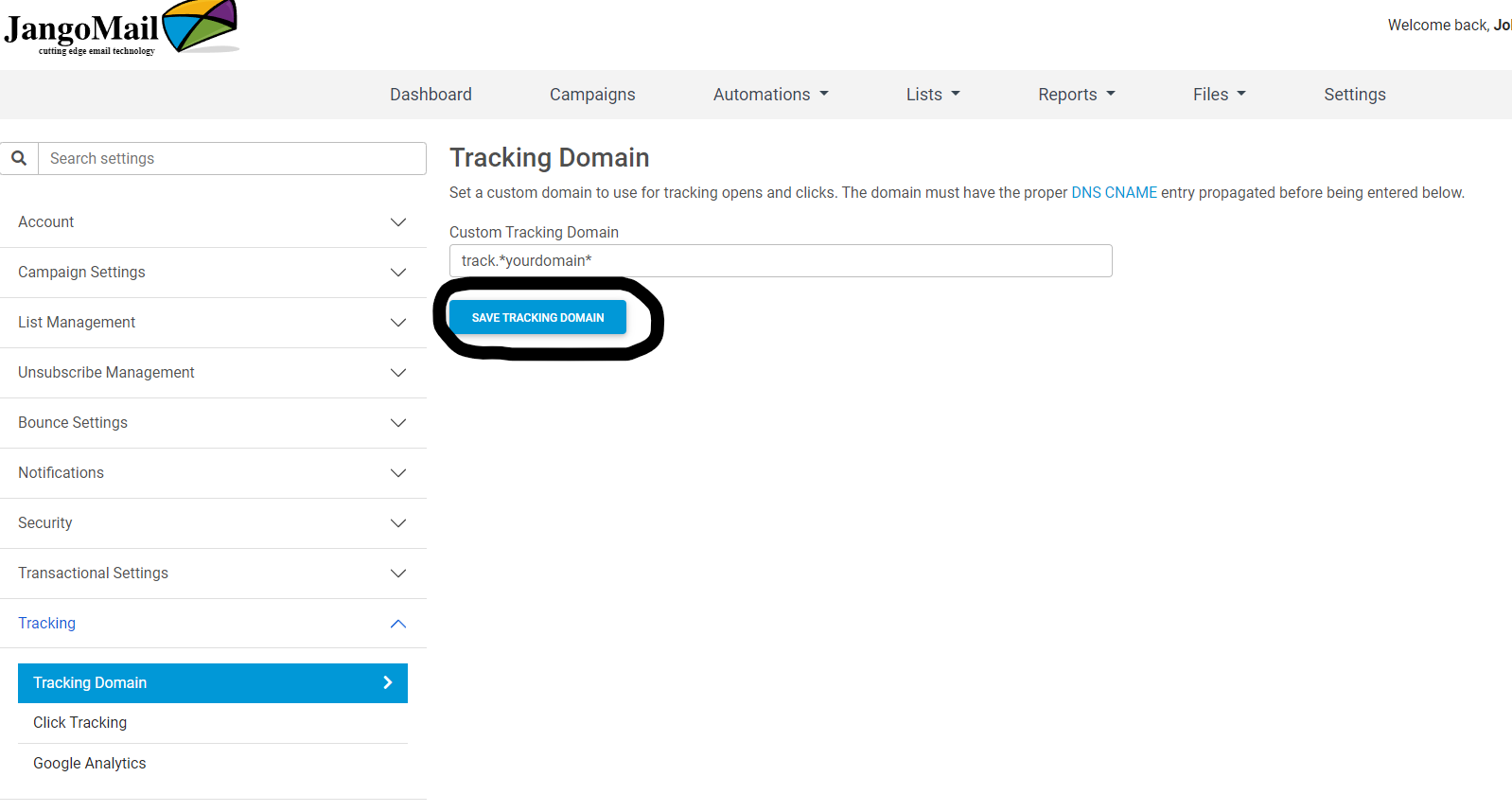 tracking domain enable.png