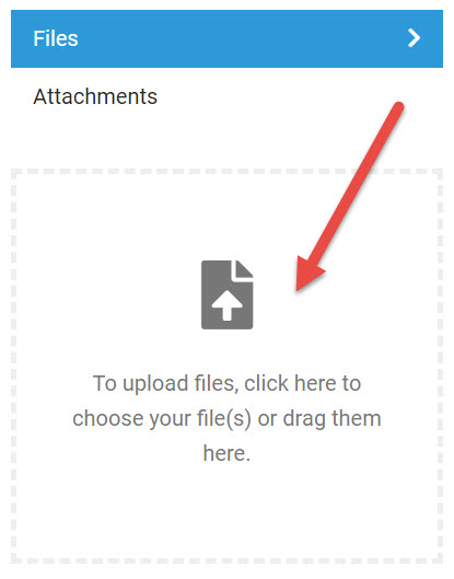 FilesUploadBox.jpg