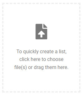 ListUploadBox.jpg