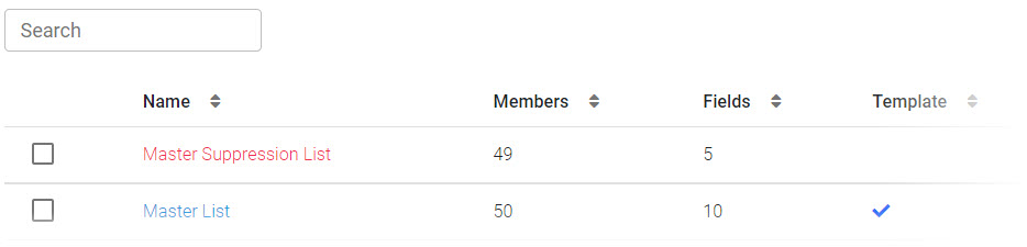 SuppressionListinList.jpg