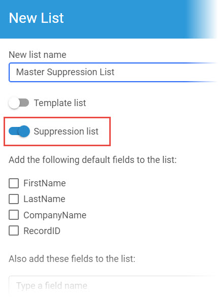 SuppressionList.jpg