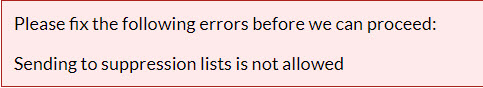 SuppressionListCampaignError.jpg