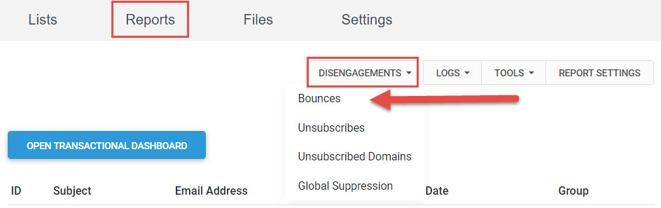 Bounces.jpg