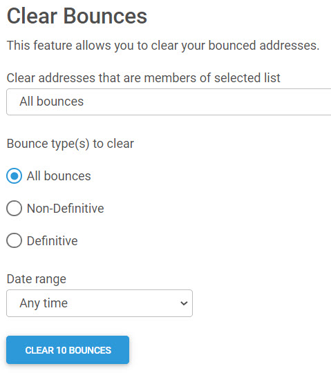 ClearBounces.jpg